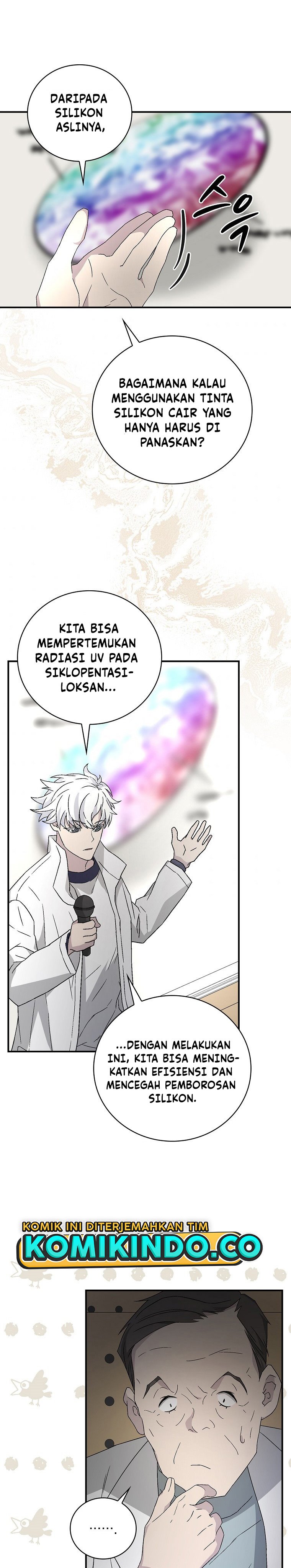 Halaman 14 dari Chemistry Chapter 25