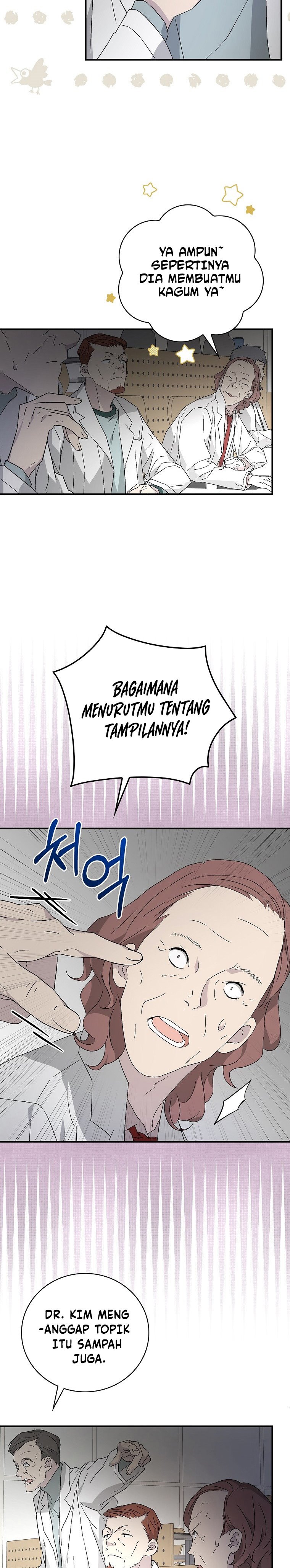 Halaman 15 dari Chemistry Chapter 25