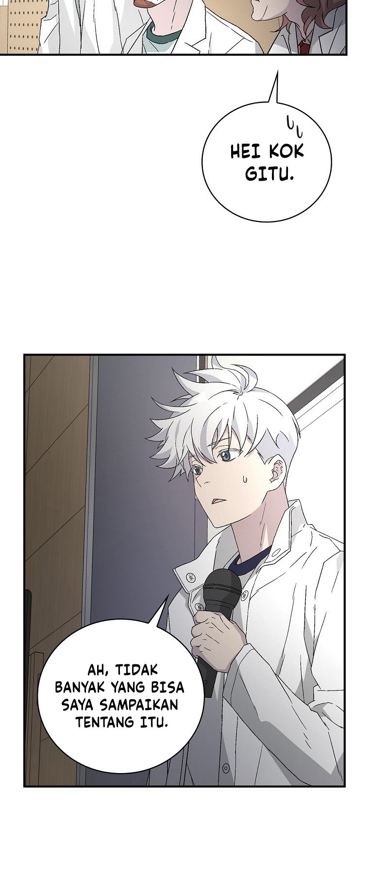Halaman 16 dari Chemistry Chapter 25