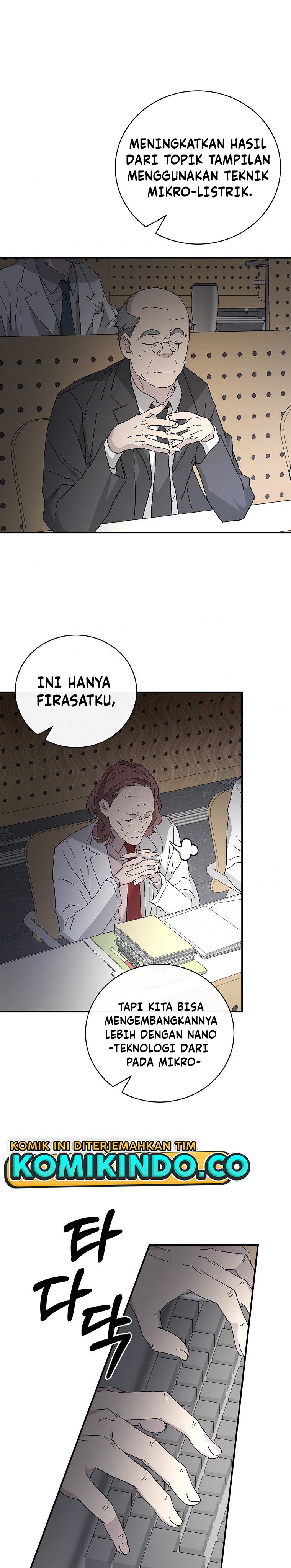 Halaman 17 dari Chemistry Chapter 25
