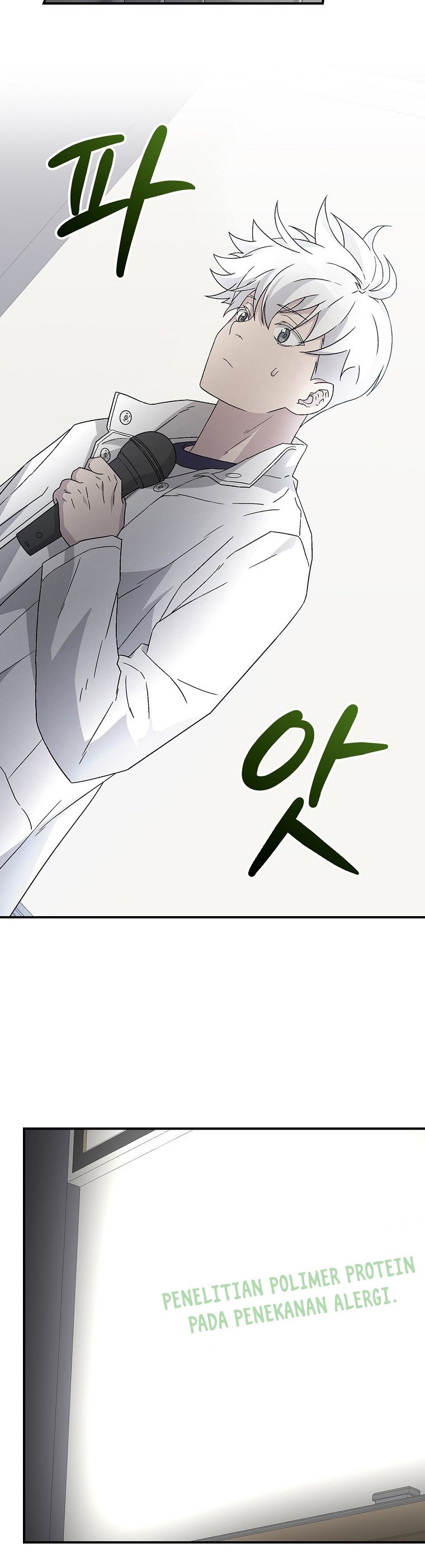 Halaman 18 dari Chemistry Chapter 25