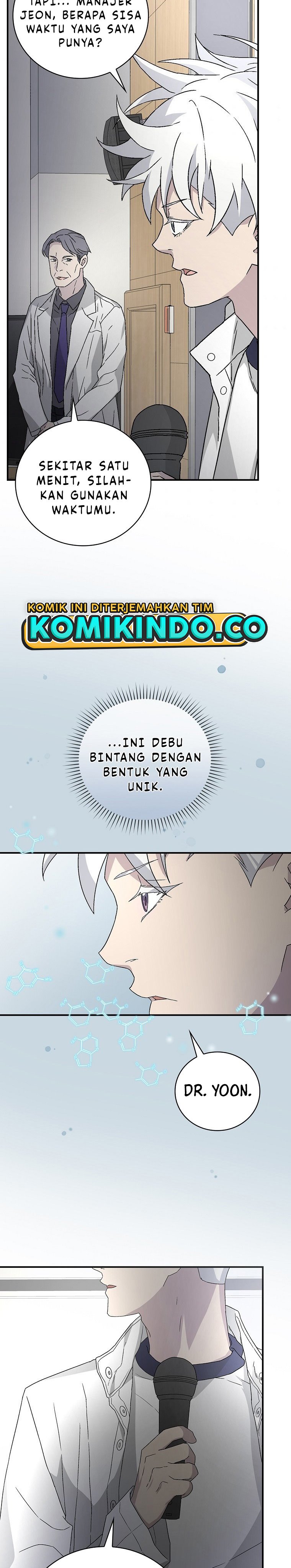 Halaman 20 dari Chemistry Chapter 25