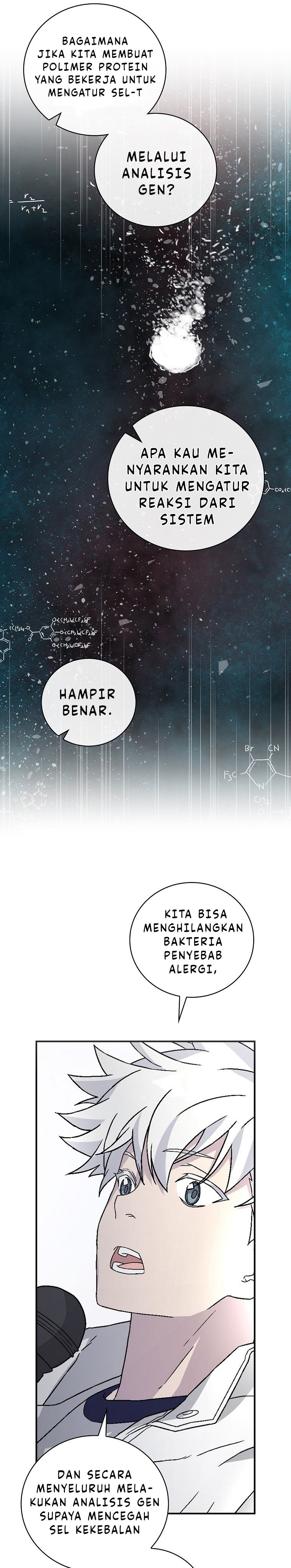 Halaman 22 dari Chemistry Chapter 25