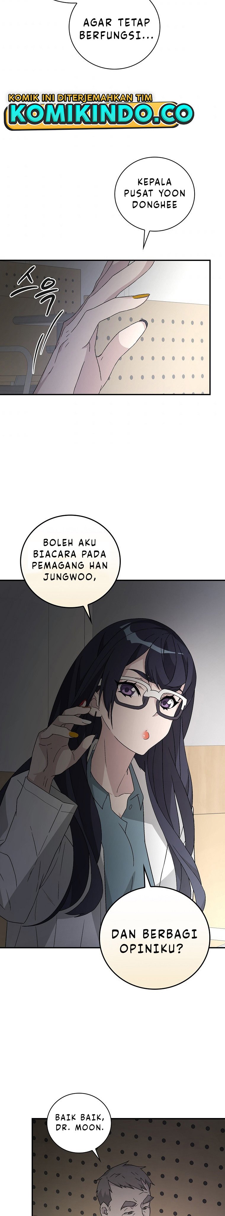 Halaman 23 dari Chemistry Chapter 25