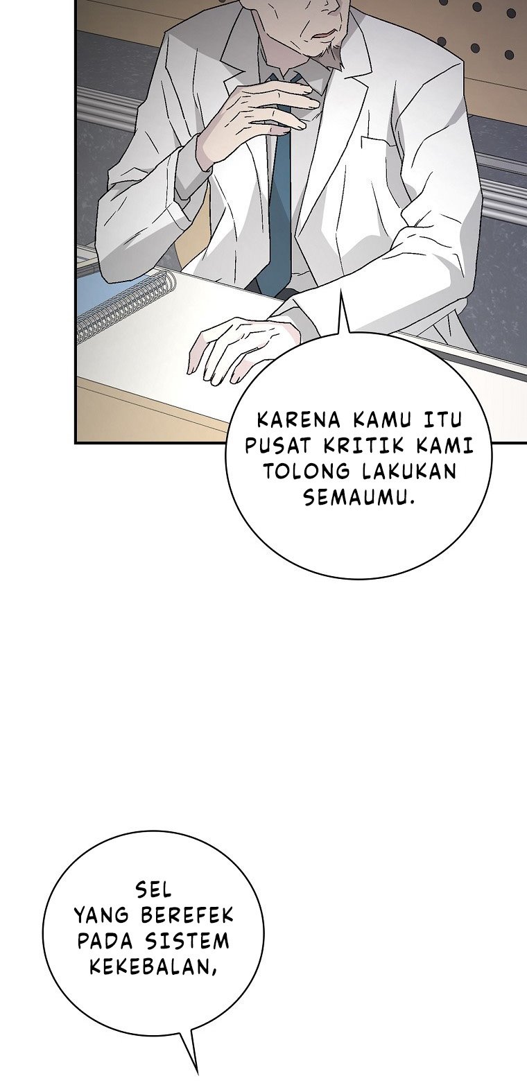 Halaman 24 dari Chemistry Chapter 25
