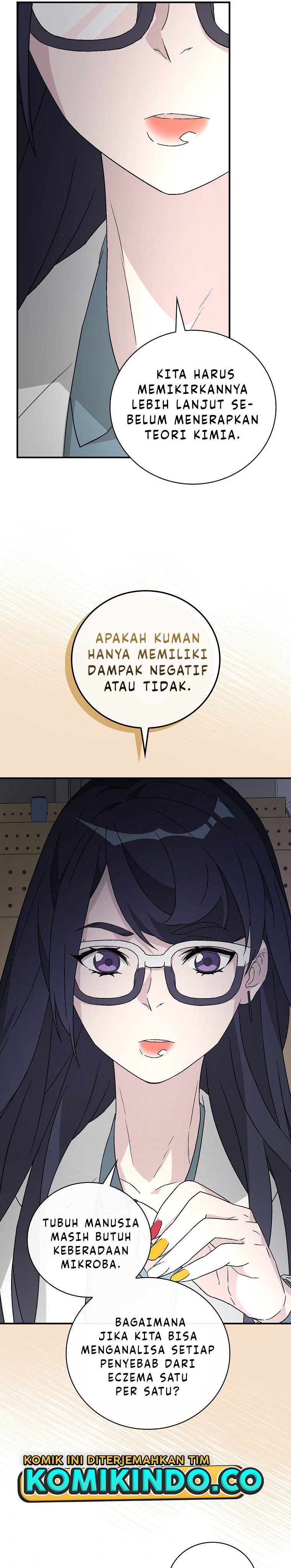 Halaman 25 dari Chemistry Chapter 25