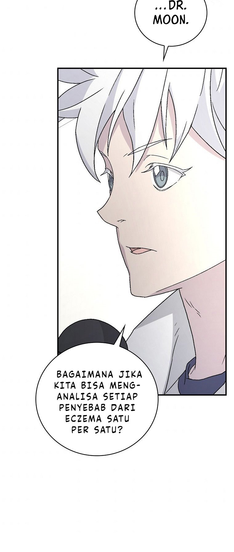 Halaman 26 dari Chemistry Chapter 25