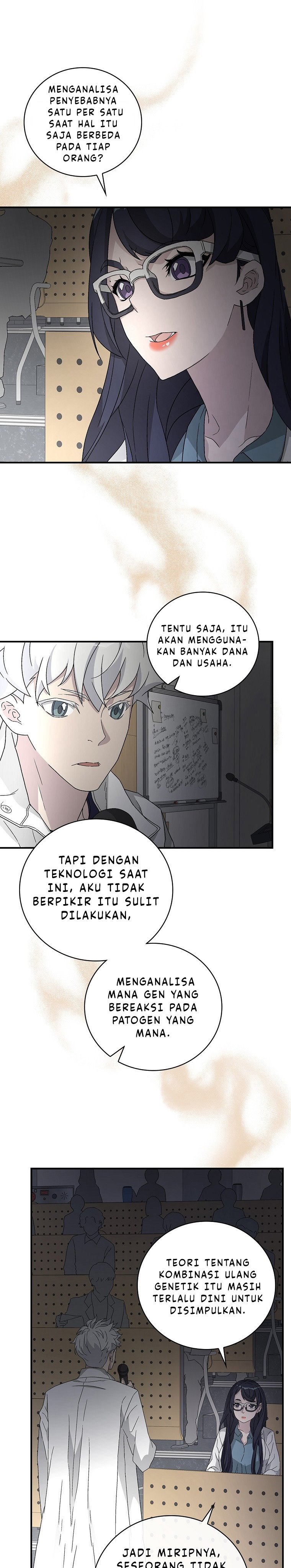 Halaman 27 dari Chemistry Chapter 25