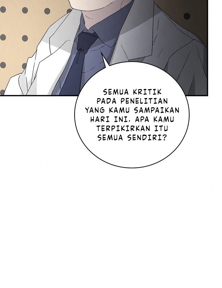 Halaman 29 dari Chemistry Chapter 25
