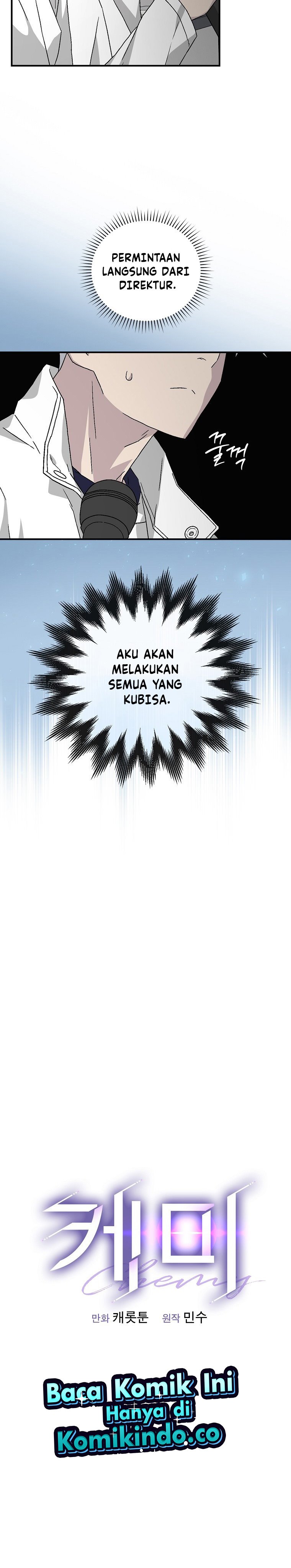 Halaman 3 dari Chemistry Chapter 25