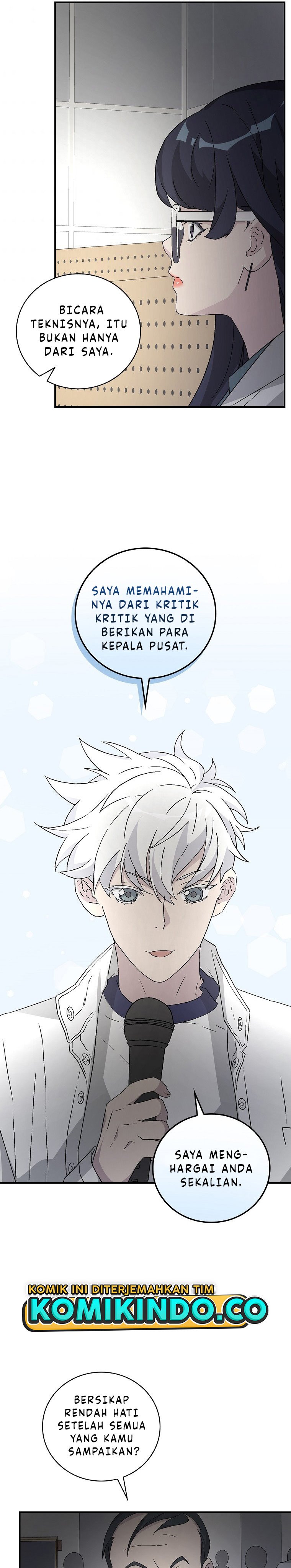Halaman 30 dari Chemistry Chapter 25
