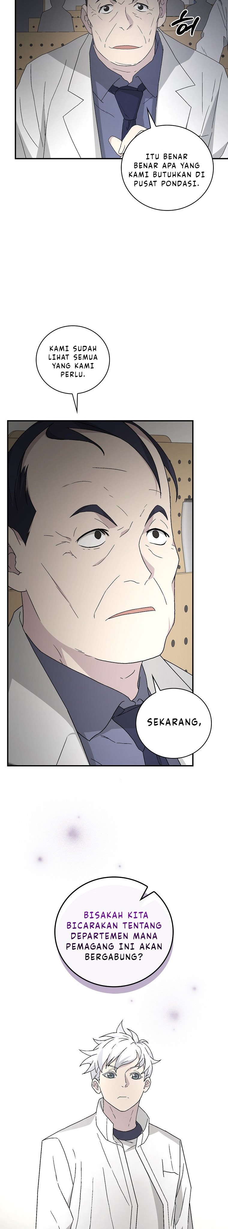 Halaman 31 dari Chemistry Chapter 25