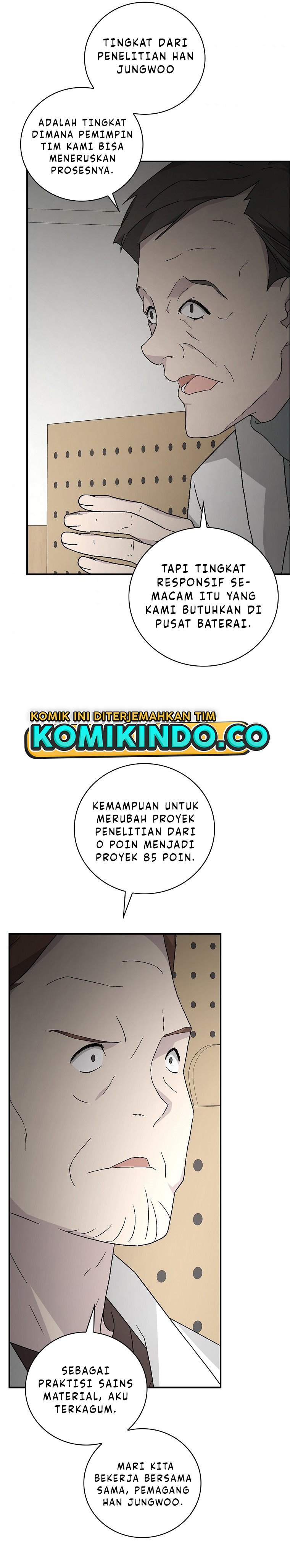 Halaman 33 dari Chemistry Chapter 25