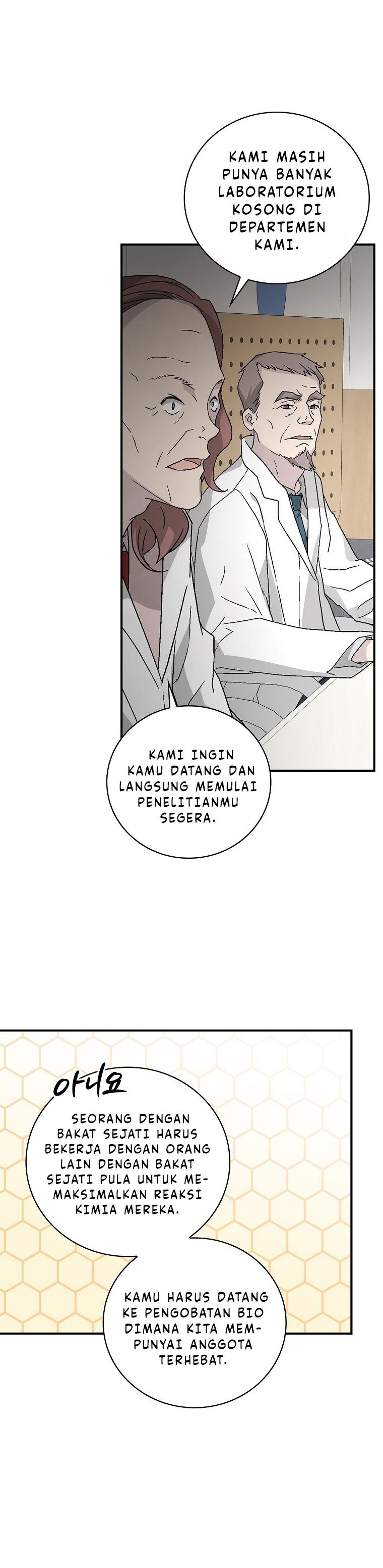 Halaman 34 dari Chemistry Chapter 25