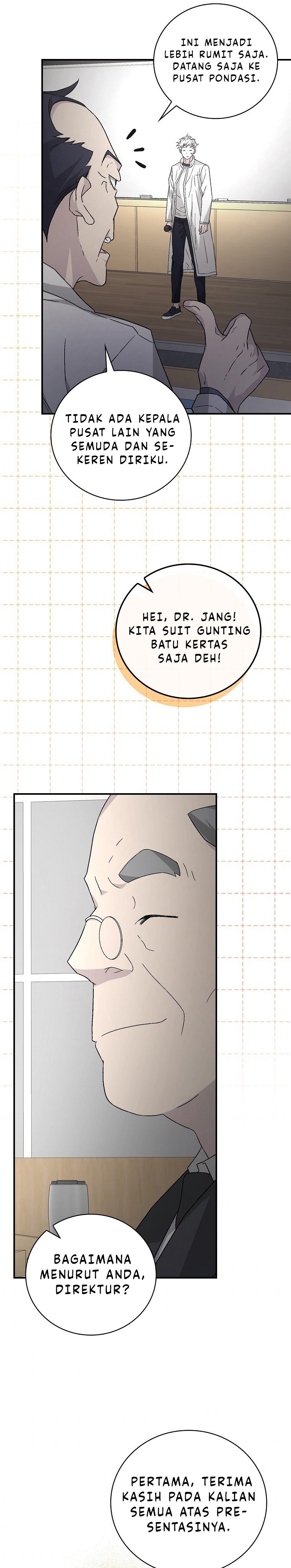 Halaman 35 dari Chemistry Chapter 25