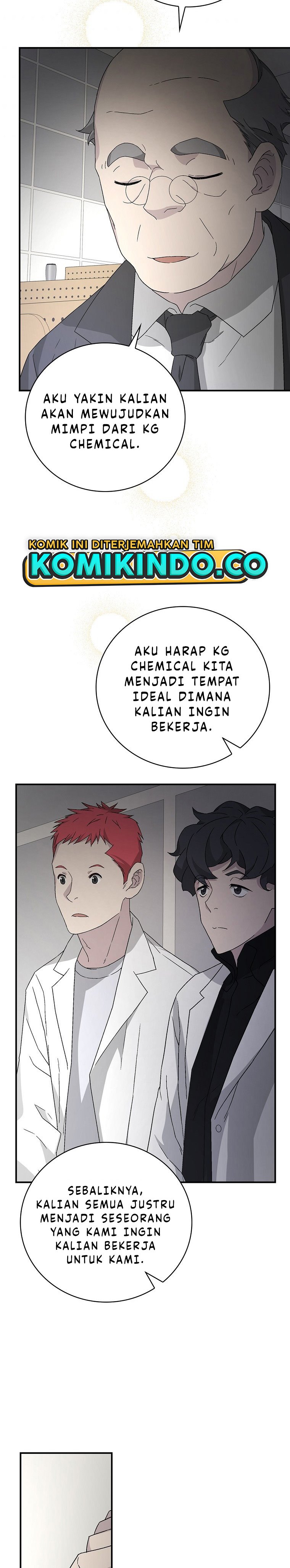 Halaman 36 dari Chemistry Chapter 25