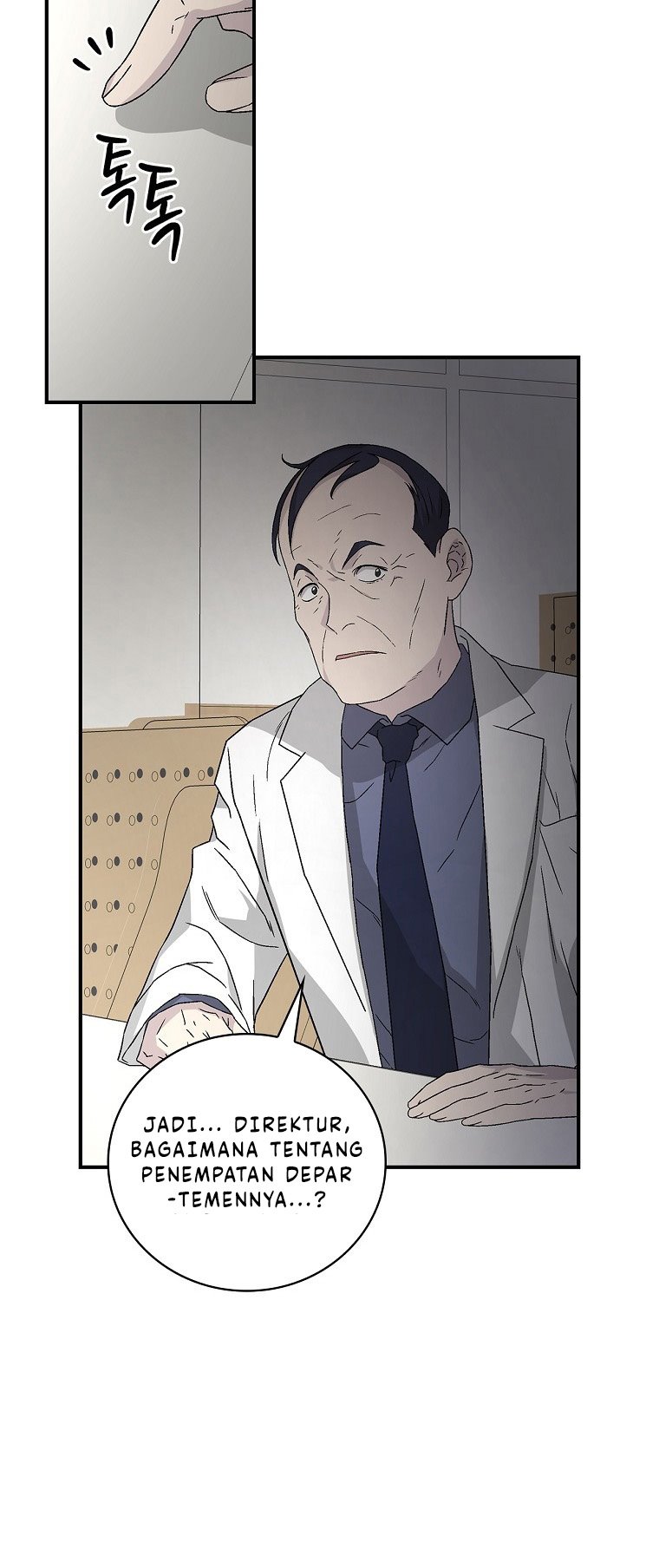 Halaman 37 dari Chemistry Chapter 25