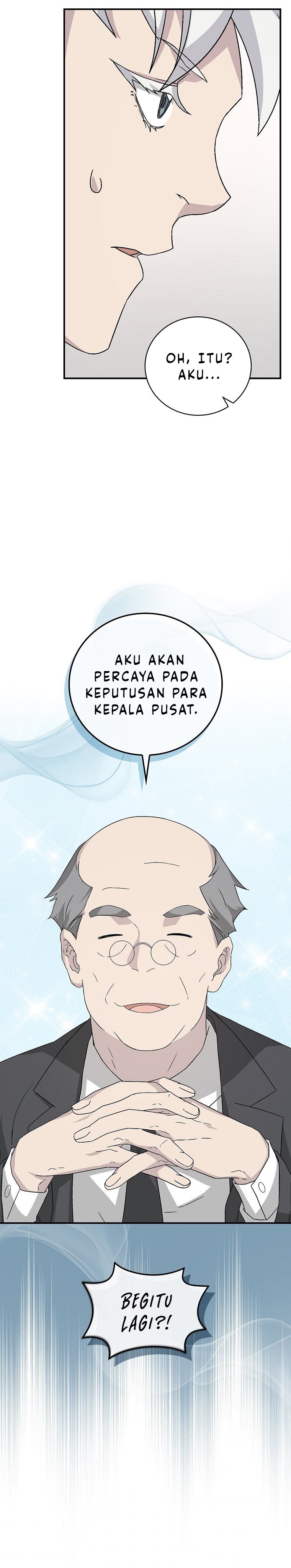 Halaman 38 dari Chemistry Chapter 25