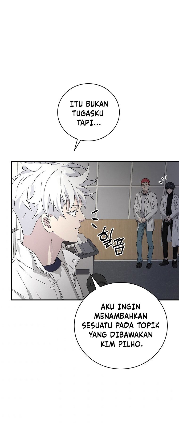Halaman 4 dari Chemistry Chapter 25