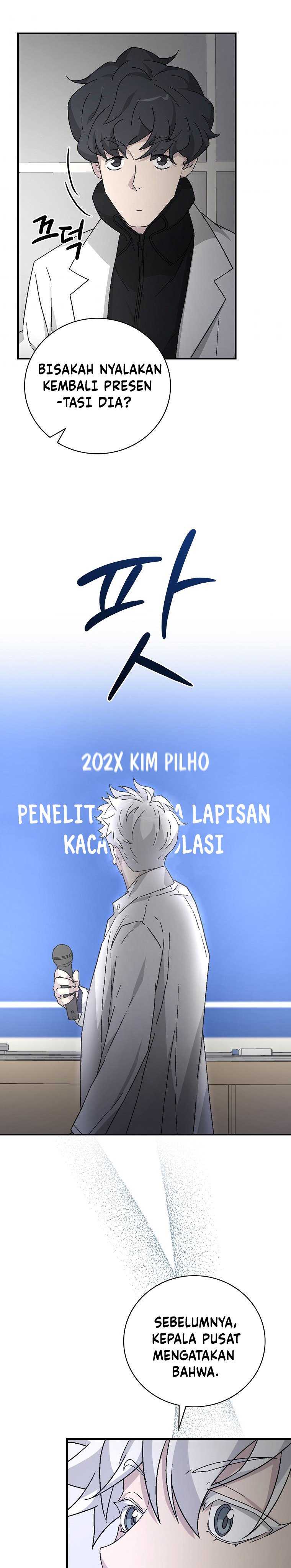 Halaman 5 dari Chemistry Chapter 25