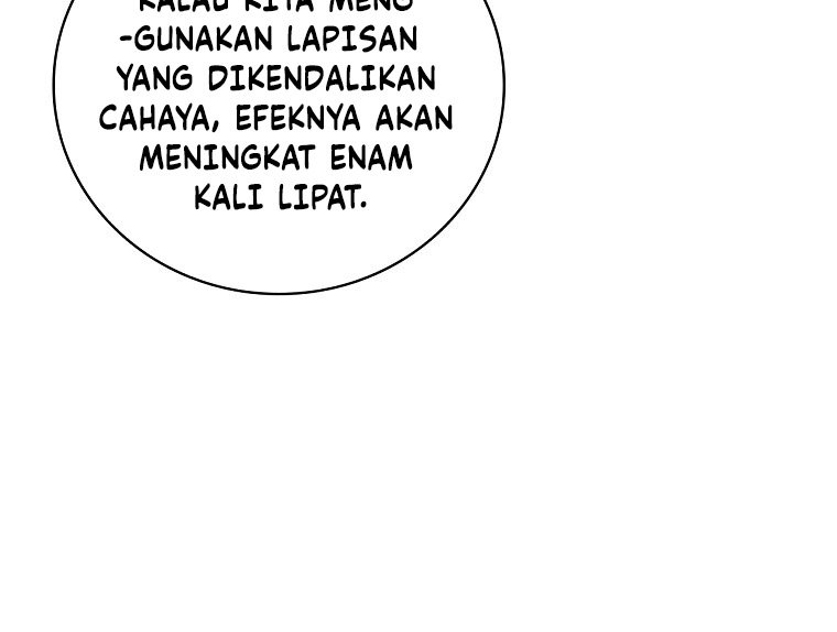 Halaman 7 dari Chemistry Chapter 25