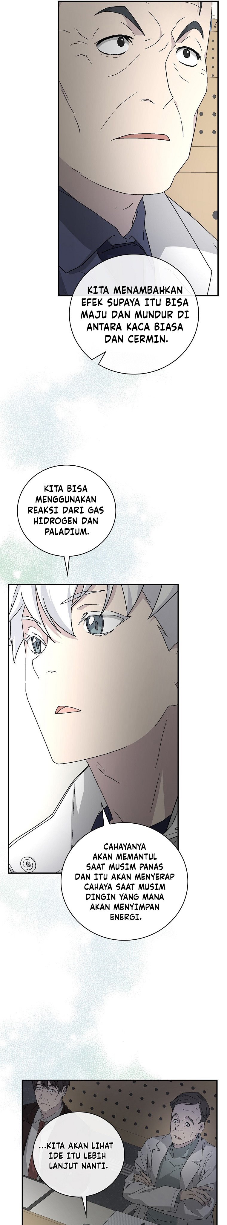 Halaman 8 dari Chemistry Chapter 25