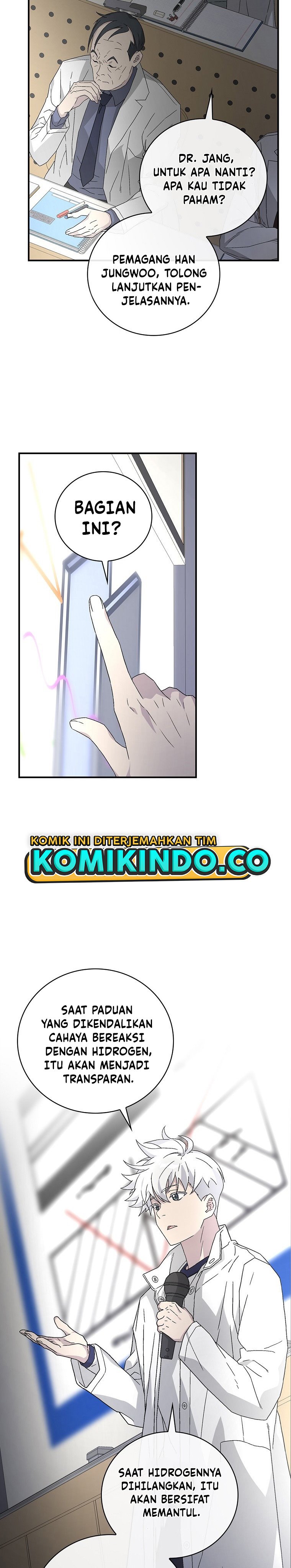 Halaman 9 dari Chemistry Chapter 25