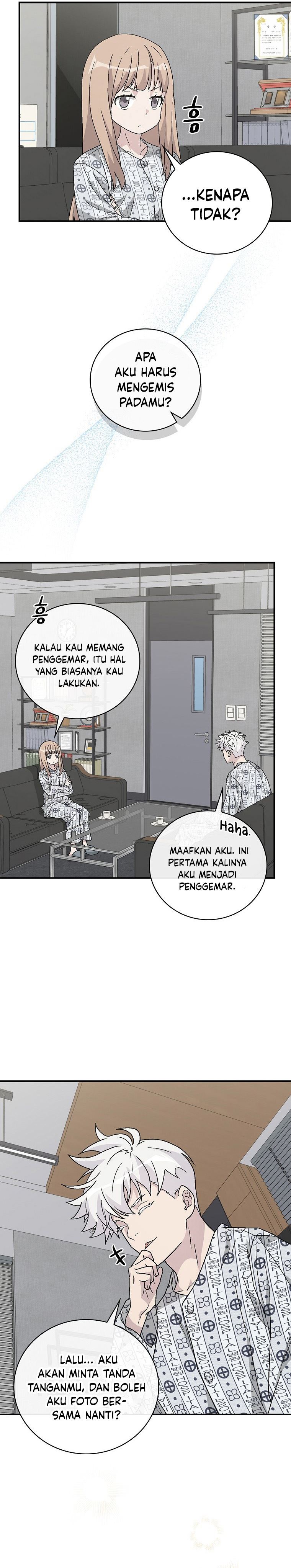 Halaman 11 dari Chemistry Chapter 32
