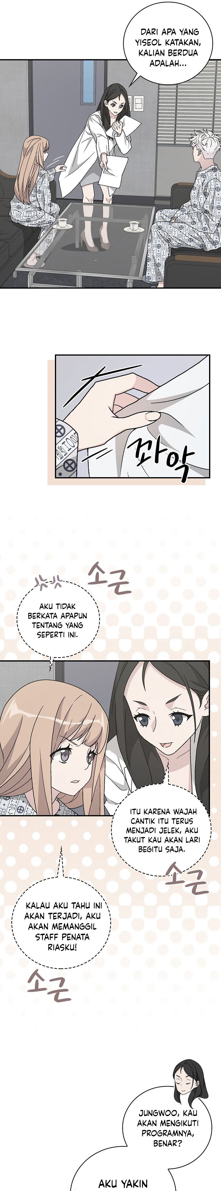Halaman 14 dari Chemistry Chapter 32