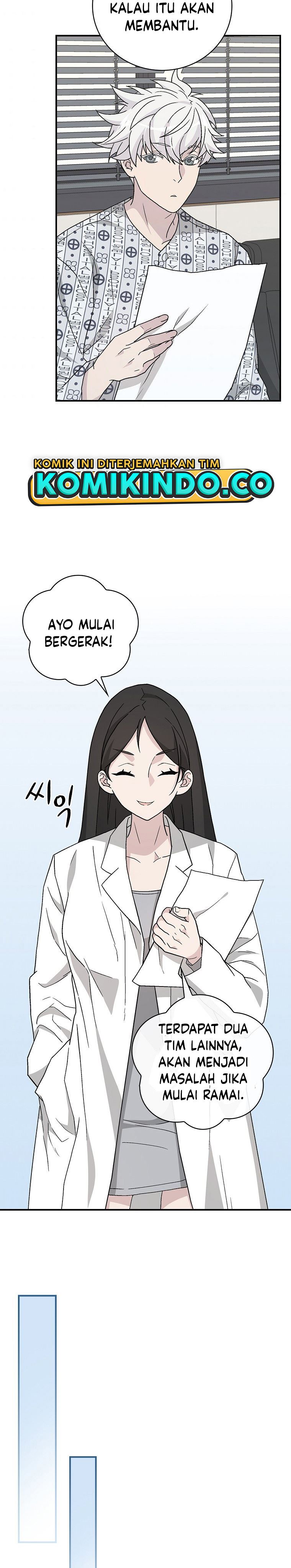 Halaman 15 dari Chemistry Chapter 32