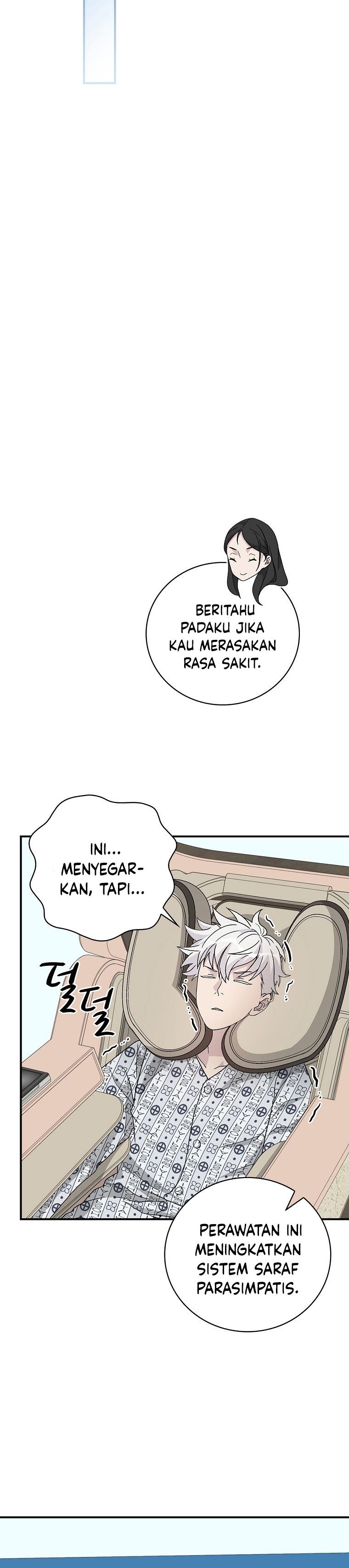 Halaman 16 dari Chemistry Chapter 32
