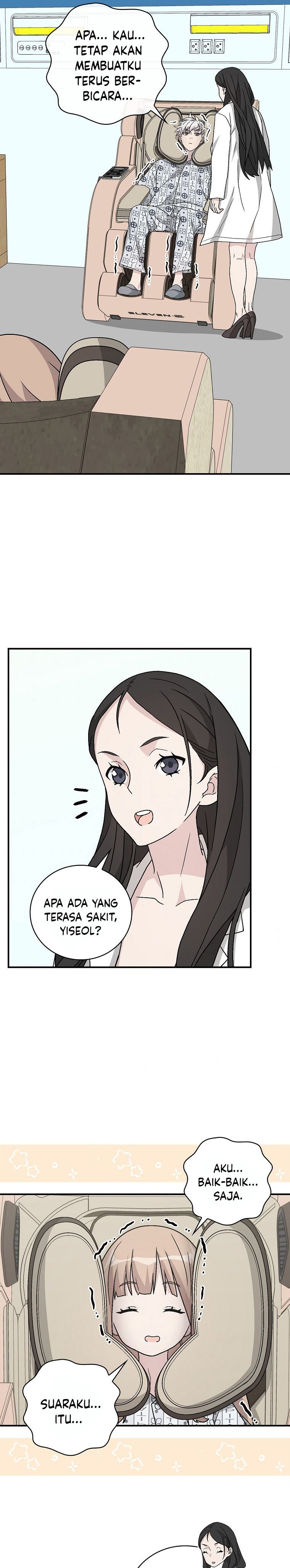 Halaman 17 dari Chemistry Chapter 32