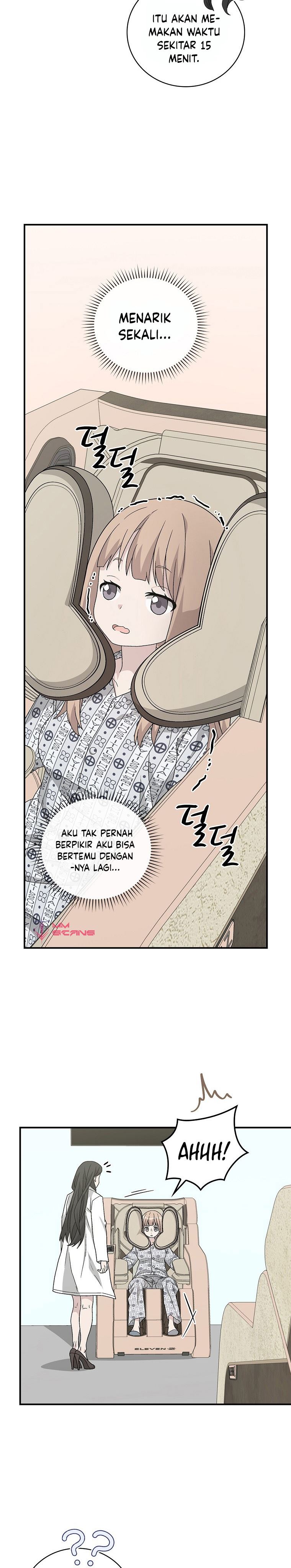 Halaman 18 dari Chemistry Chapter 32