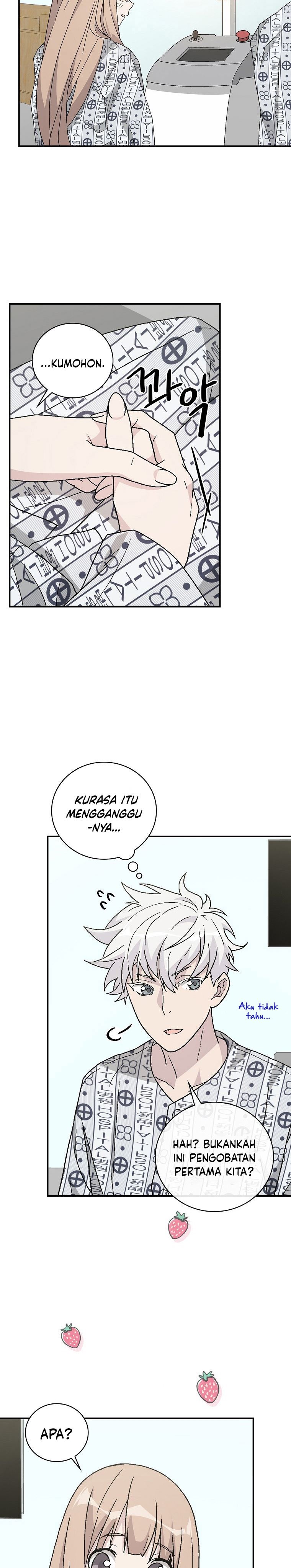 Halaman 21 dari Chemistry Chapter 32