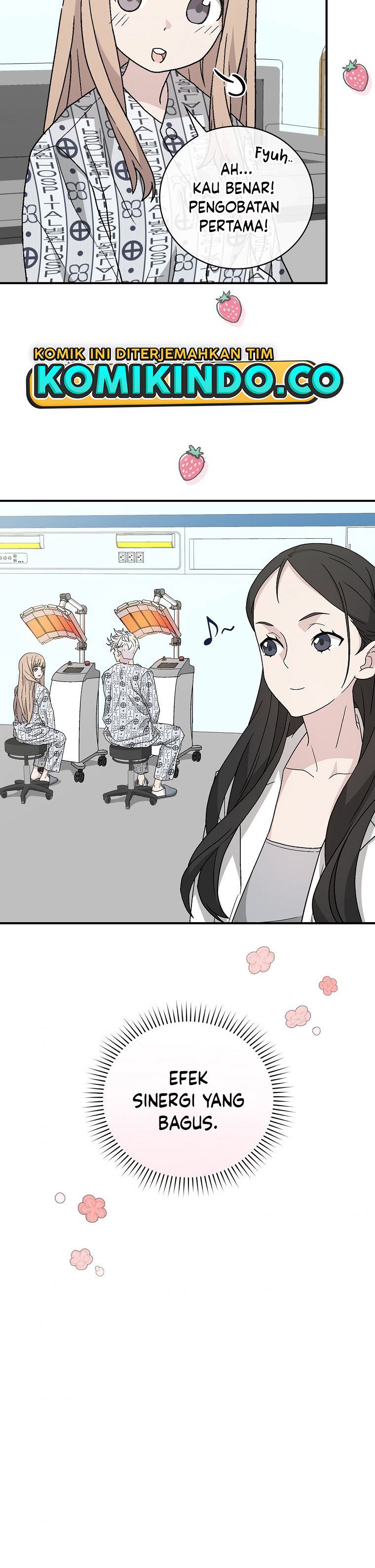 Halaman 22 dari Chemistry Chapter 32