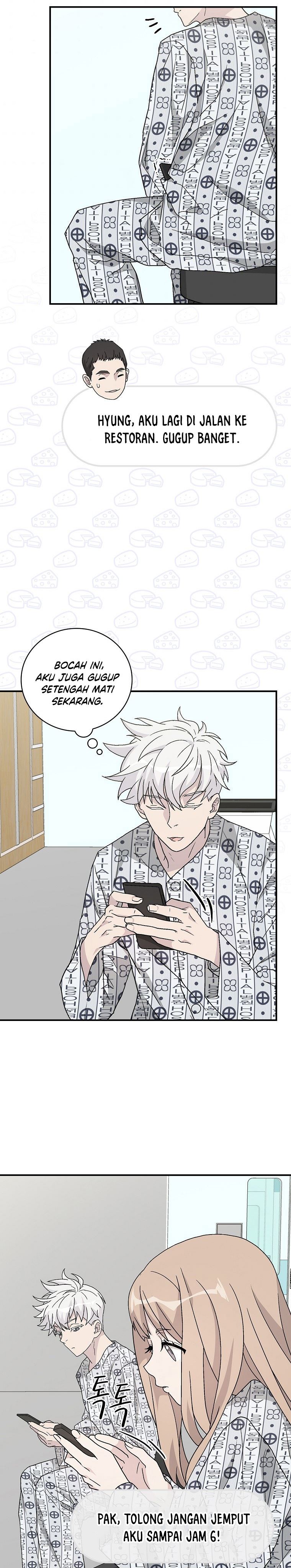 Halaman 23 dari Chemistry Chapter 32