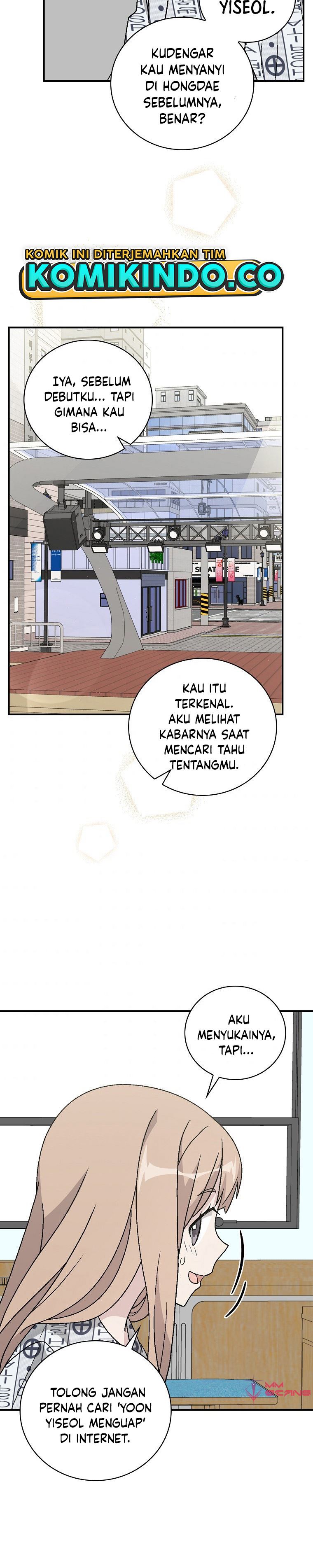 Halaman 25 dari Chemistry Chapter 32