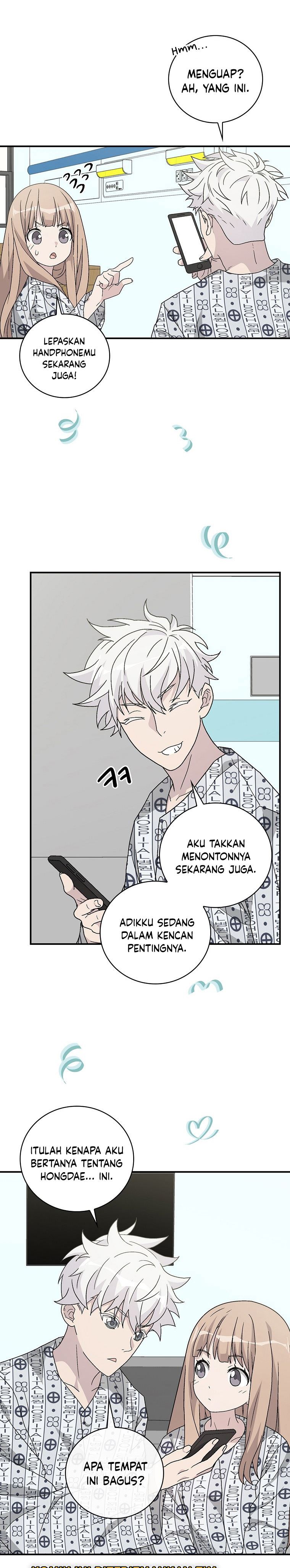 Halaman 26 dari Chemistry Chapter 32
