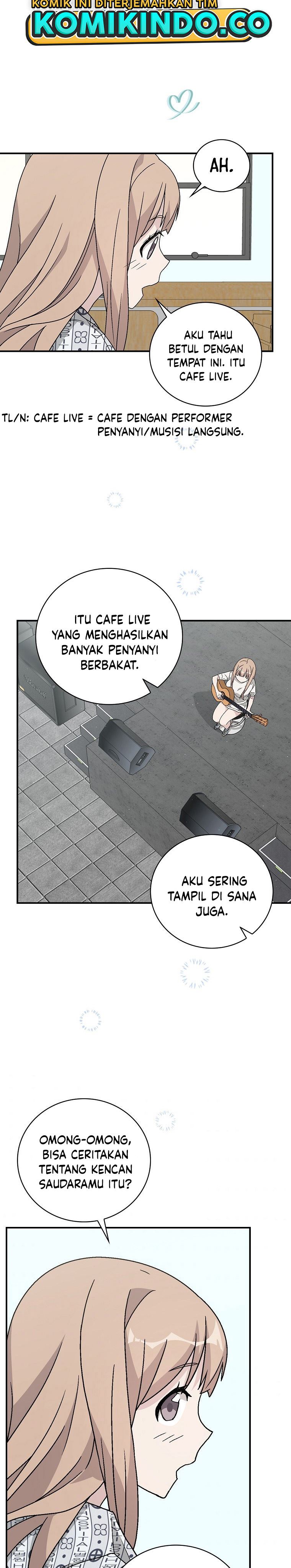 Halaman 27 dari Chemistry Chapter 32