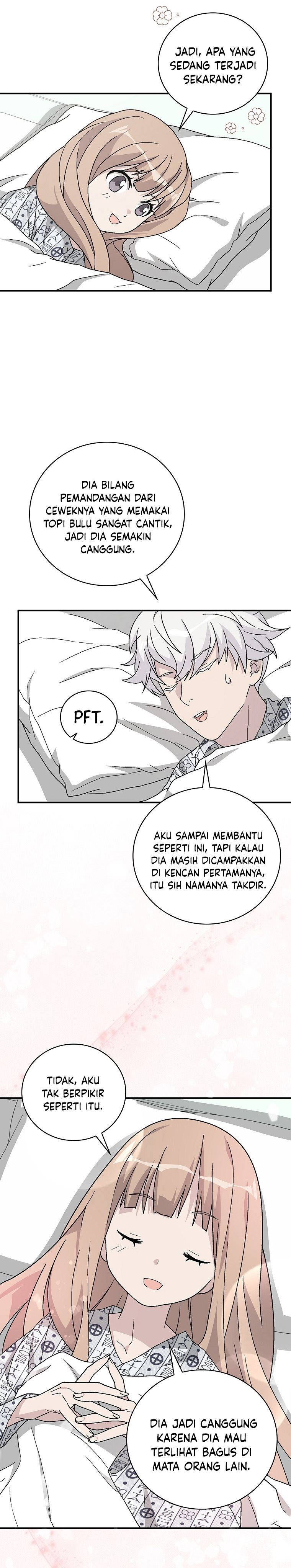 Halaman 29 dari Chemistry Chapter 32