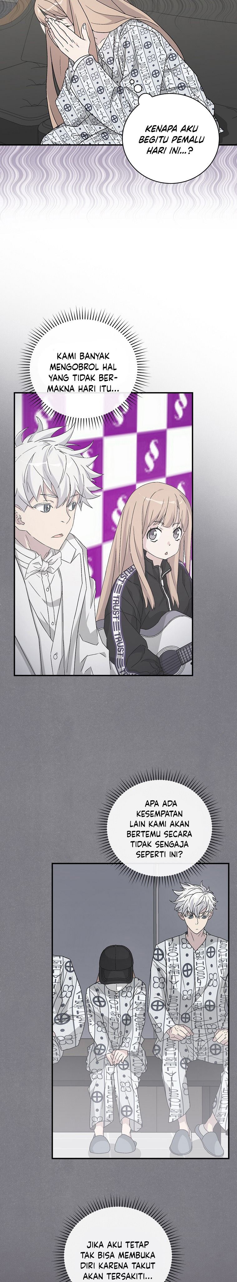 Halaman 3 dari Chemistry Chapter 32