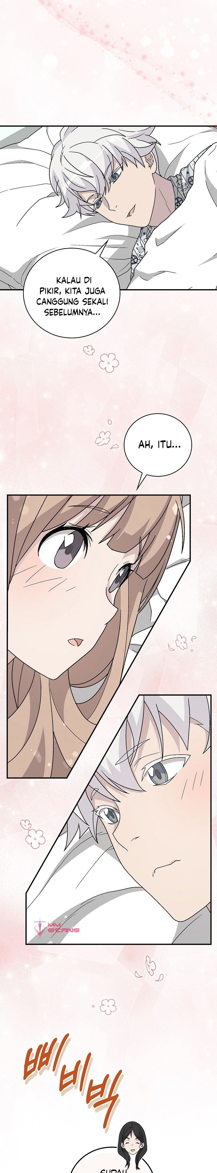 Halaman 30 dari Chemistry Chapter 32