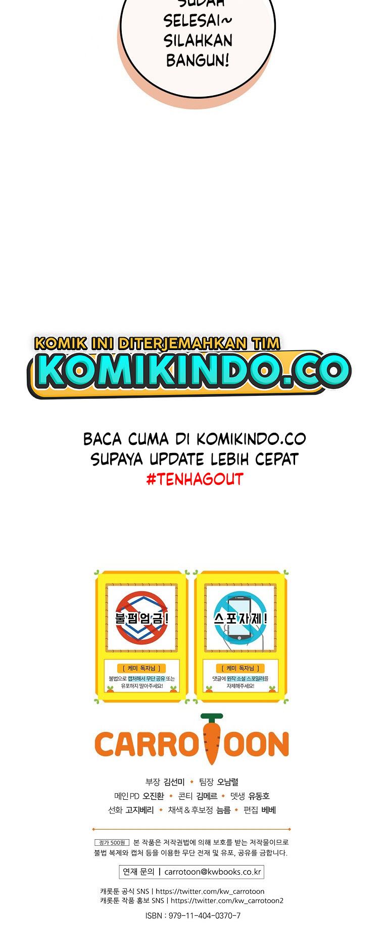 Halaman 31 dari Chemistry Chapter 32
