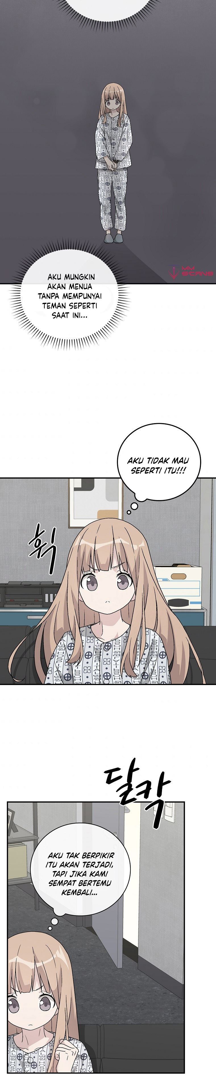 Halaman 4 dari Chemistry Chapter 32