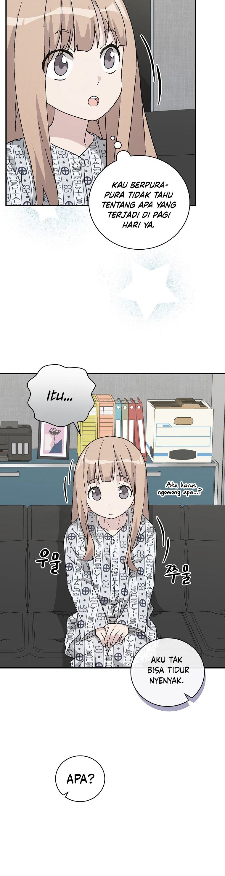 Halaman 7 dari Chemistry Chapter 32