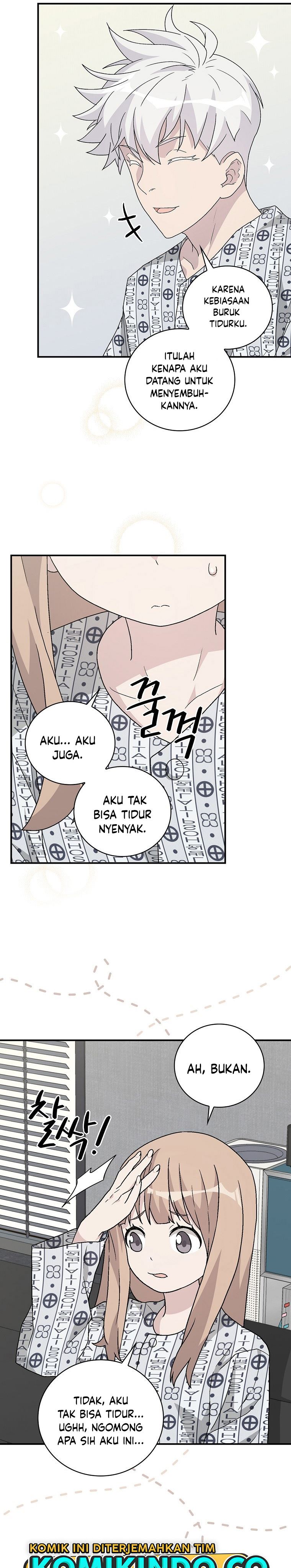 Halaman 8 dari Chemistry Chapter 32