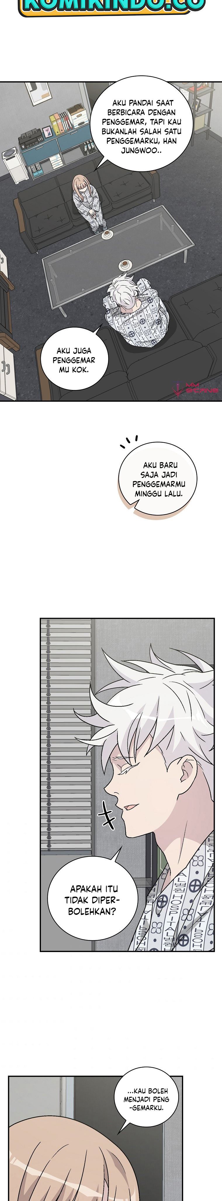 Halaman 9 dari Chemistry Chapter 32
