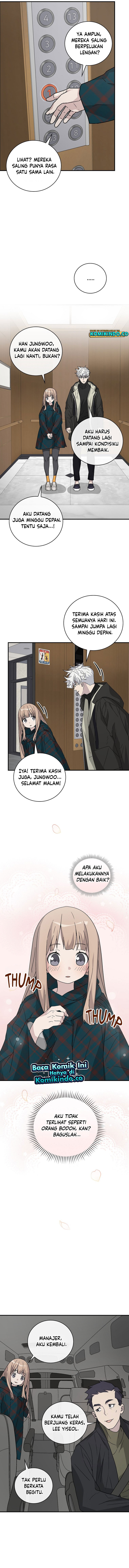 Halaman 10 dari Chemistry Chapter 33