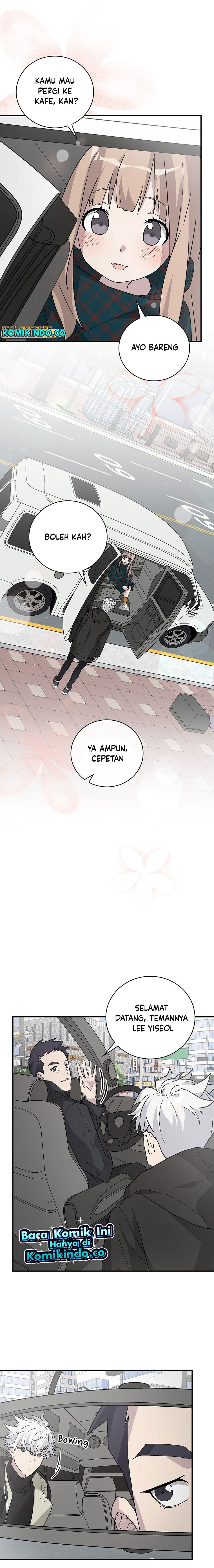Halaman 13 dari Chemistry Chapter 33