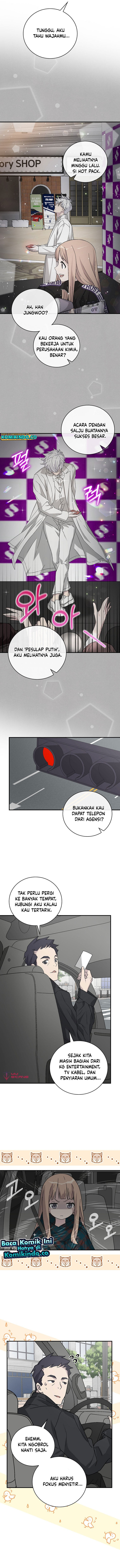 Halaman 14 dari Chemistry Chapter 33